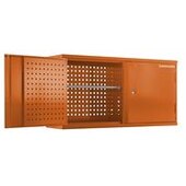 Armoire porte-outils